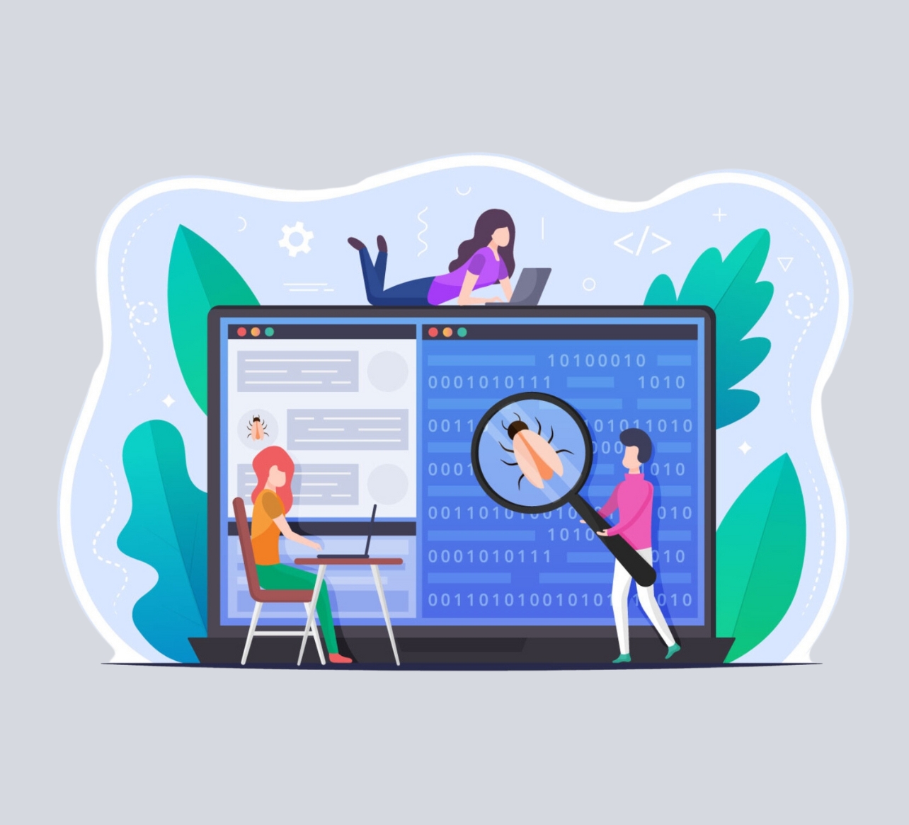 SOFTWARE-TESTING-COURSE.jpg